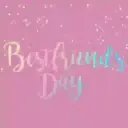 స్టికర్