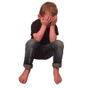 ஸ்டிக்கர்