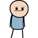 Կպչուն պիտակ