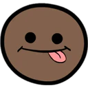 Կպչուն պիտակ