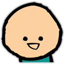 Կպչուն պիտակ