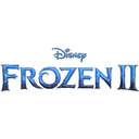 স্টিকার