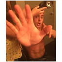 ស្ទីកเกอร์