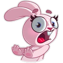 สติกเกอร์