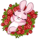 สติกเกอร์