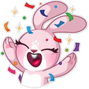 สติกเกอร์