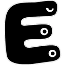 ஸ்டிக்கர்