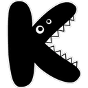 ஸ்டிக்கர்