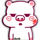 ஸ்டிக்கர்