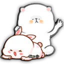 ஸ்டிக்கர்