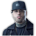 স্টিকার