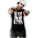 স্টিকার