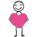 ஸ்டிக்கர்