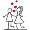 ஸ்டிக்கர்