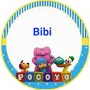 Կպչուն պիտակ