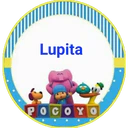 Կպչուն պիտակ