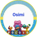 Կպչուն պիտակ