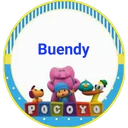 Կպչուն պիտակ