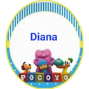 Կպչուն պիտակ