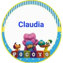 Կպչուն պիտակ