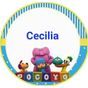 Կպչուն պիտակ