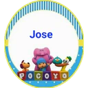 Կպչուն պիտակ