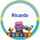 Կպչուն պիտակ