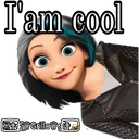 Կպչուն պիտակ