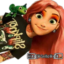 Կպչուն պիտակ