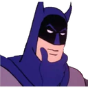 স্টিকার