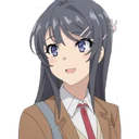 স্টিকার