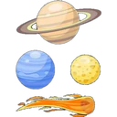 สติกเกอร์