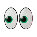 ស្ទីកเกอร์