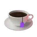 ស្ទីកเกอร์