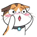 স্টিকার