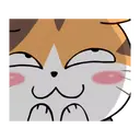 স্টিকার