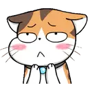 স্টিকার