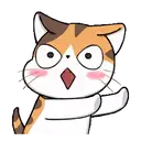 স্টিকার