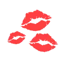 স্টিকার