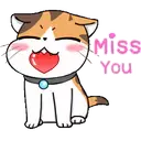 স্টিকার