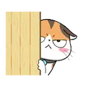 স্টিকার