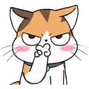 স্টিকার