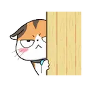 স্টিকার