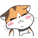 স্টিকার