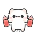 ស្ទីកเกอร์