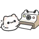 ស្ទីកเกอร์