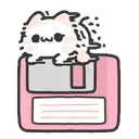 ស្ទីកเกอร์