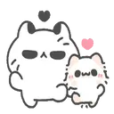 ស្ទីកเกอร์