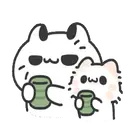 ស្ទីកเกอร์