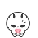 ស្ទីកเกอร์